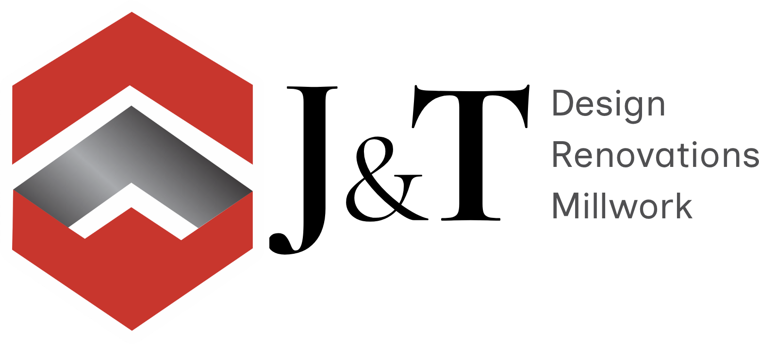 J&T Workforce Solutions Ltd.