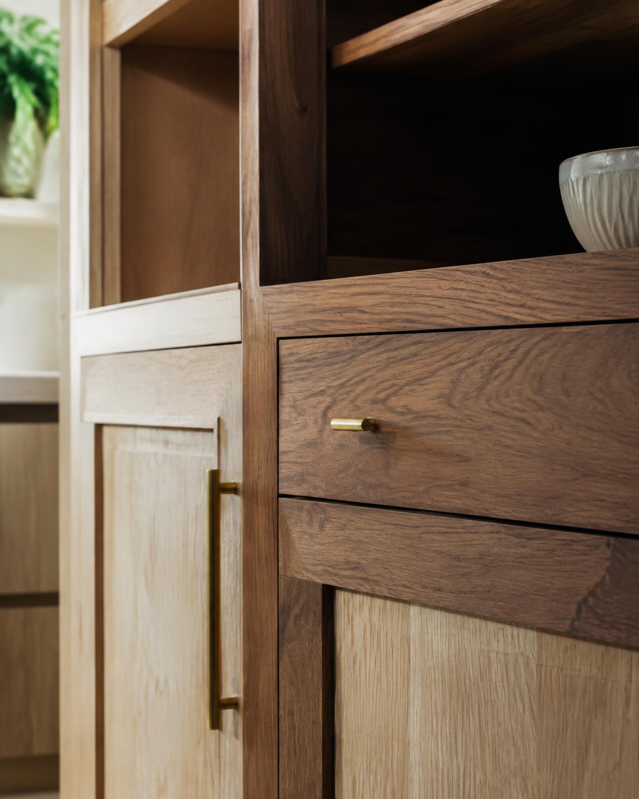 Design & Millwork